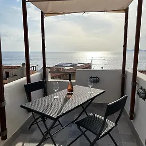 Appartamento Amicka, Alghero