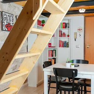 Appartamento La Casina, Alghero