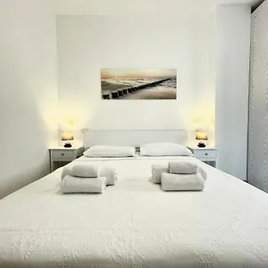 Appartamento Sea La Vie, Alghero